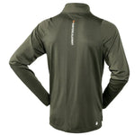 Hunters Element Eclipse Top V2 - Hunt The Night