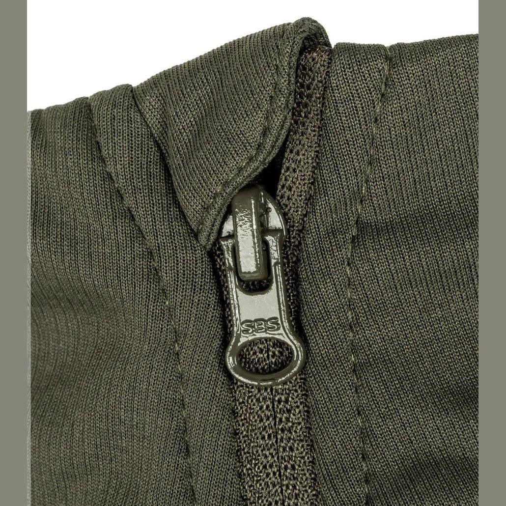 Hunters Element Eclipse Top V2 - Hunt The Night