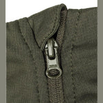 Hunters Element Eclipse Top V2 - Hunt The Night