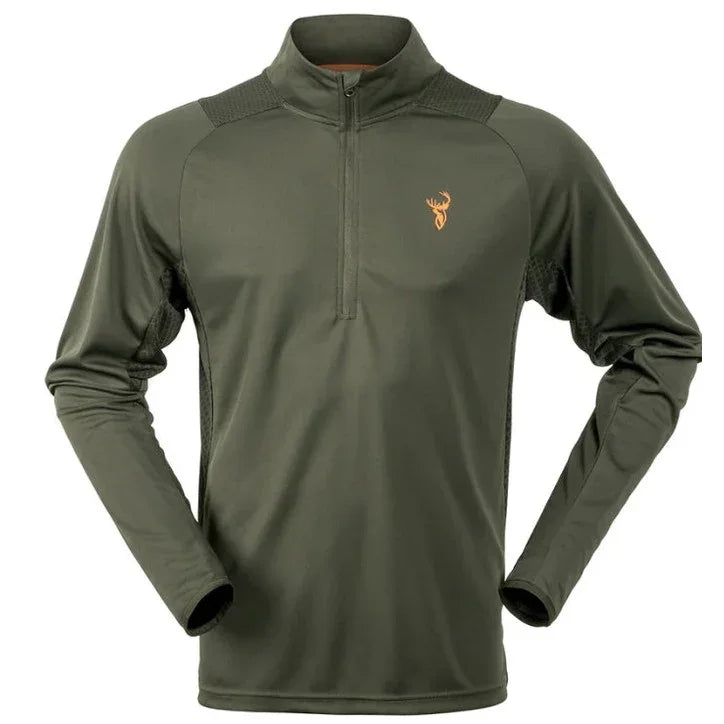 Hunters Element Eclipse Top V2 - Hunt The Night