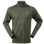 Hunters Element Eclipse Top V2 - Hunt The Night