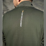 Hunters Element Eclipse Top V2 - Hunt The Night