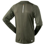 Hunters Element Eclipse Crew V2 - Hunt The Night