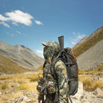 Hunters Element Vantage Hoodie V2 - Hunt The Night