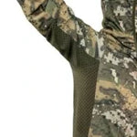 Hunters Element Vantage Hoodie V2 - Hunt The Night