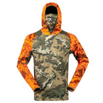 Hunters Element Vantage Hoodie V2 - Hunt The Night