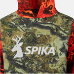 Spika GO Classic V2 Hoodie - Kids - Hunt The Night