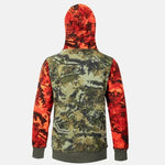 Spika GO Classic V2 Hoodie - Kids - Hunt The Night