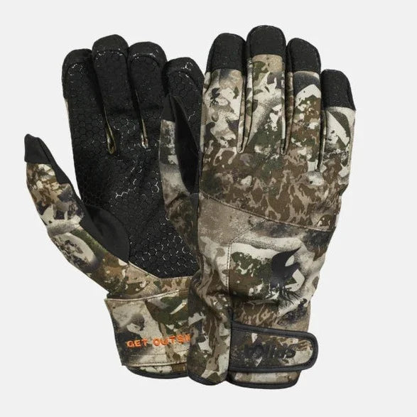 Spika Arctic Glove