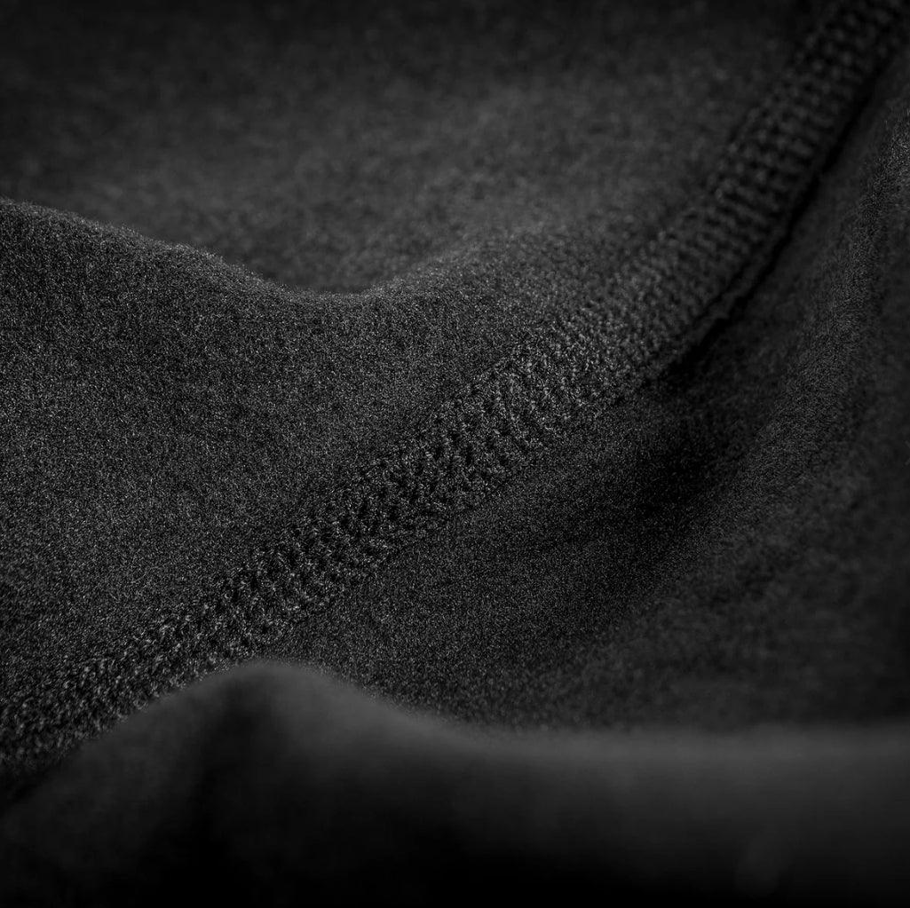 Hunters Element Ice Leggings Women's Black