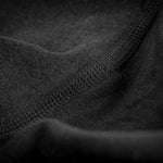 Hunters Element Ice Leggings Women's Black