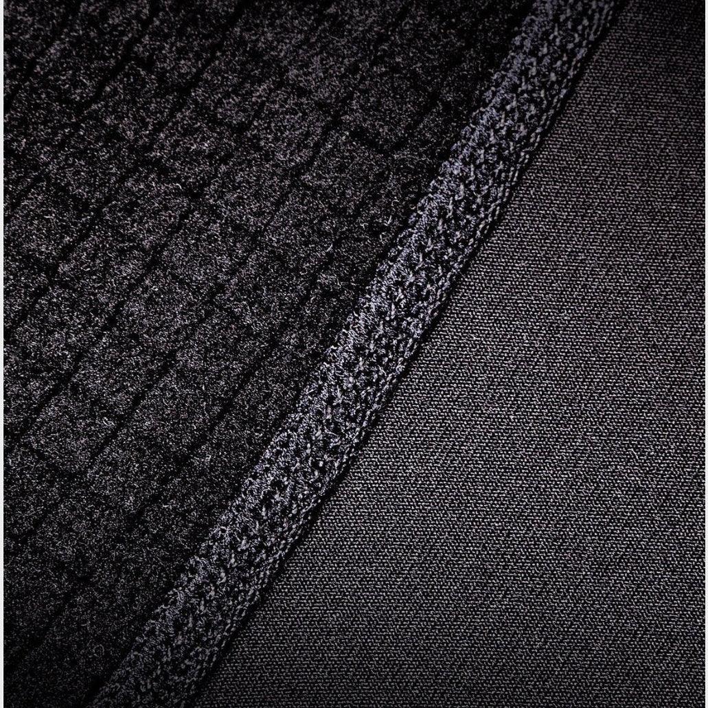 Hunters Element Core+ Leggings Women's