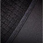 Hunters Element Core+ Leggings Women's