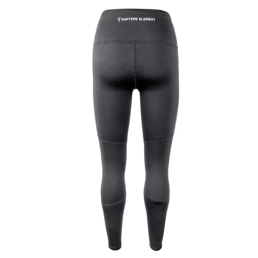 Hunters Element Core+ Leggings Women's