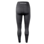 Hunters Element Core+ Leggings Women's