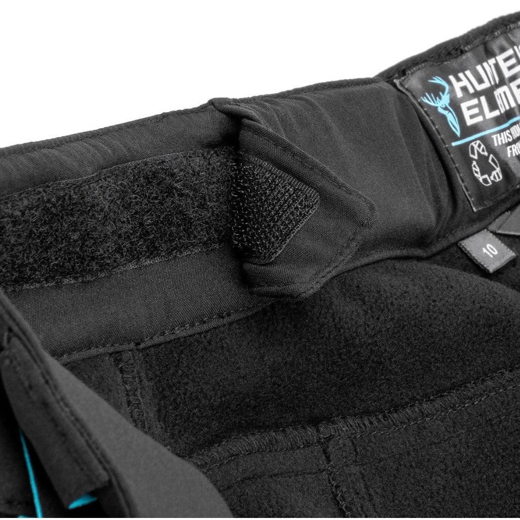 Hunters Element Legacy Pants Women's