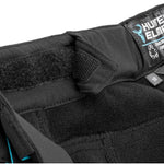 Hunters Element Legacy Pants Women's