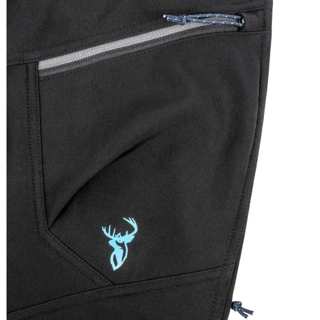 Hunters Element Legacy Pants Women's