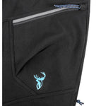 Hunters Element Legacy Pants Women's