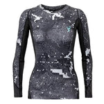 Hunters Element Core Top Women's - Hunt The Night