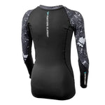 Hunters Element Core Top Women's - Hunt The Night