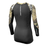 Hunters Element Core Top Women's - Hunt The Night
