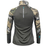 Hunters Element Eclipse Top Women's - Hunt The Night
