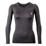 Hunters Element Core+ Top Women's - Hunt The Night