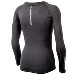 Hunters Element Core+ Top Women's - Hunt The Night