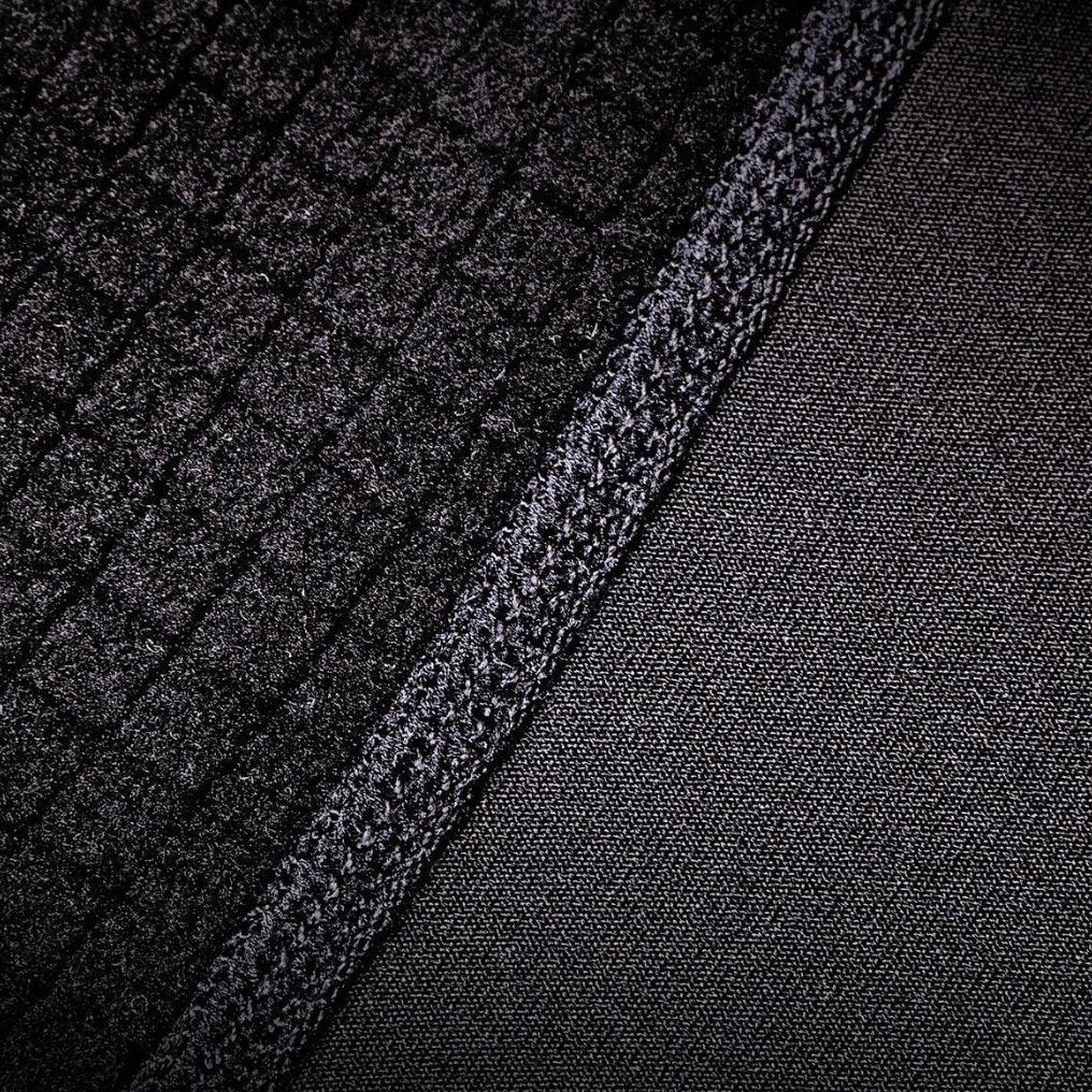 Hunters Element Core+ Top Women's - Hunt The Night