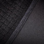 Hunters Element Core+ Top Women's - Hunt The Night