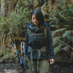 Hunters Element Legacy Jacket - Women's