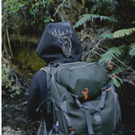 Hunters Element Legacy Jacket - Women's