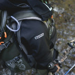 Hunters Element Legacy Jacket - Women's