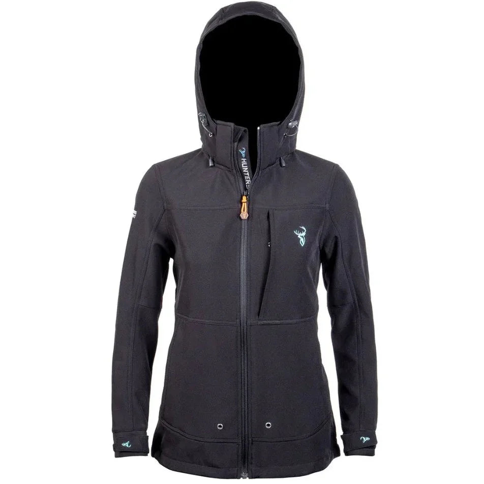 Hunters Element Legacy Jacket - Women's