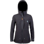 Hunters Element Legacy Jacket - Women's