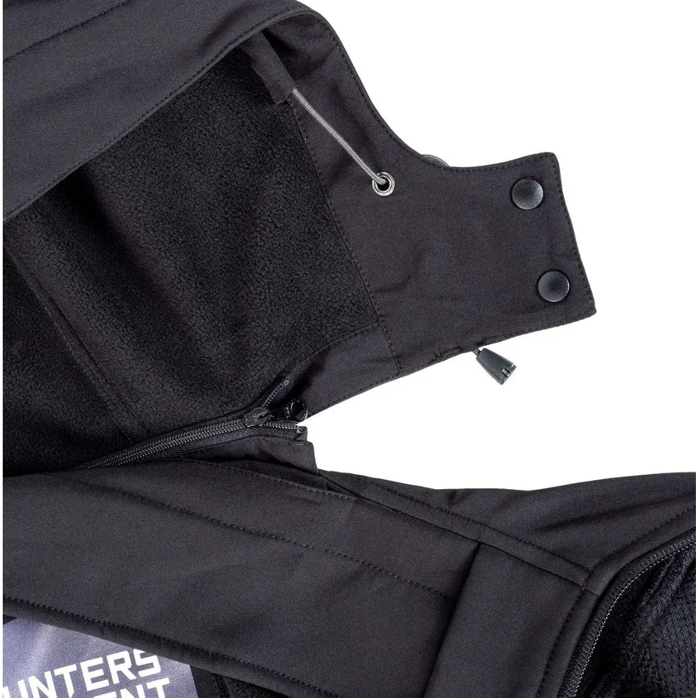 Hunters Element Legacy Jacket - Women's