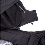 Hunters Element Legacy Jacket - Women's