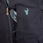 Hunters Element Legacy Jacket - Women's