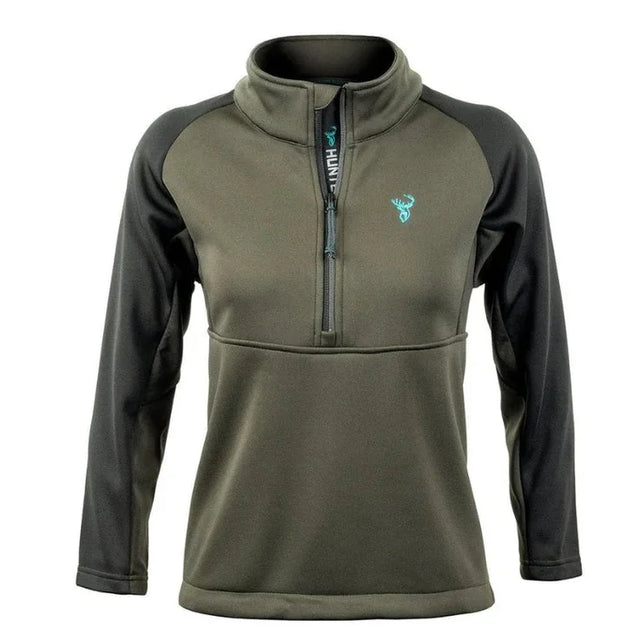 Hunters Element Zenith Top - Women's
