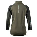 Hunters Element Zenith Top - Women's - Hunt The Night