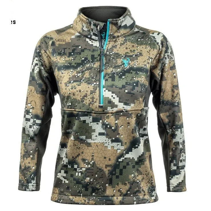 Hunters Element Zenith Top - Women's - Hunt The Night