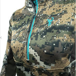 Hunters Element Zenith Top - Women's - Hunt The Night