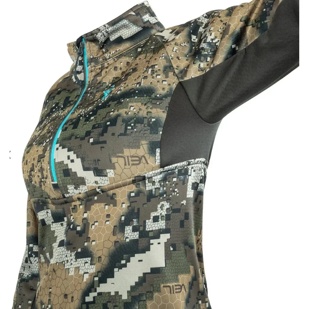 Hunters Element Zenith Top - Women's - Hunt The Night