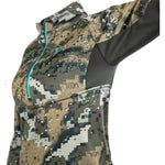 Hunters Element Zenith Top - Women's - Hunt The Night
