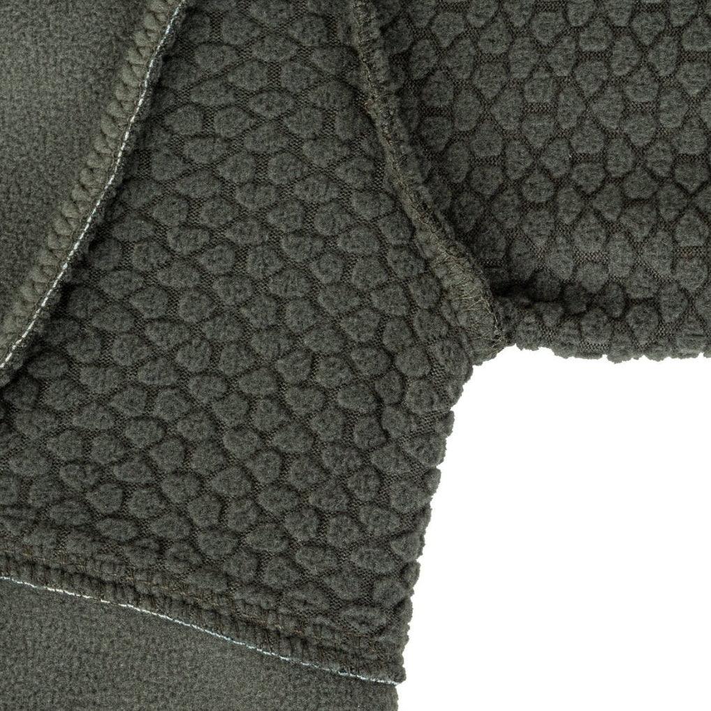 Hunters Element Zenith Top - Women's - Hunt The Night