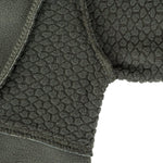 Hunters Element Zenith Top - Women's - Hunt The Night