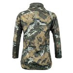 Hunters Element Zenith Top - Women's - Hunt The Night