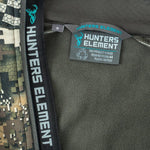 Hunters Element Zenith Top - Women's - Hunt The Night