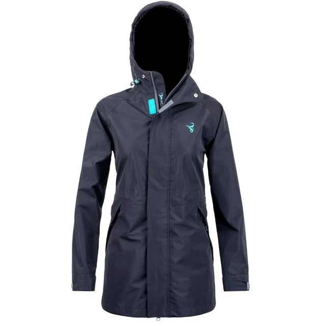 Hunters Element Storm Jacket - Women's
